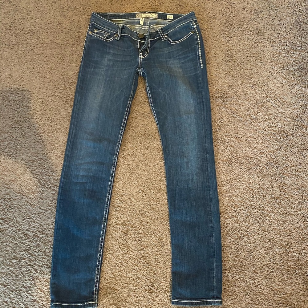 BKE Stella Jeans